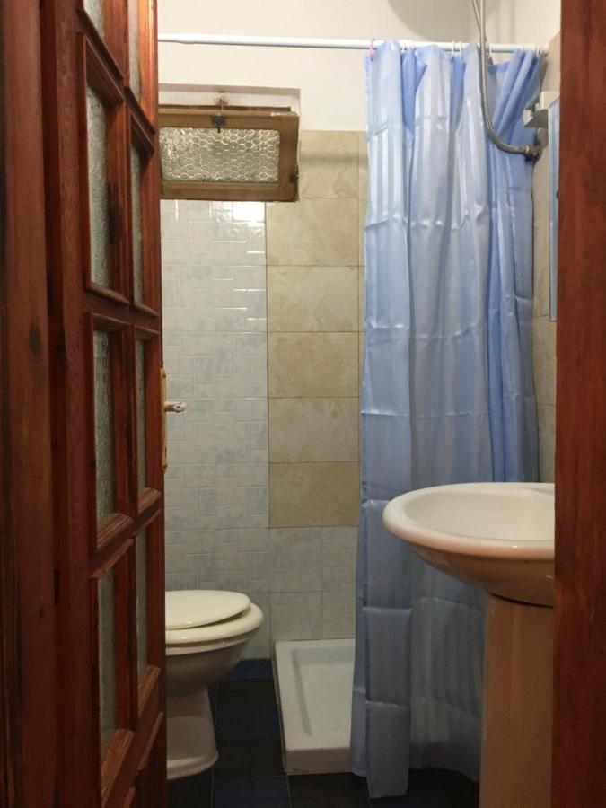 Private Apartment At Guest House Hektor & Aferdita Vlora Szoba fotó